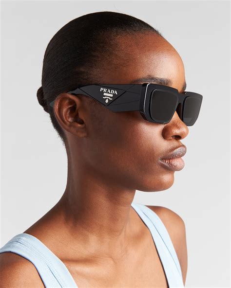 prada sonnenbrille kontra k|Women's Sunglasses .